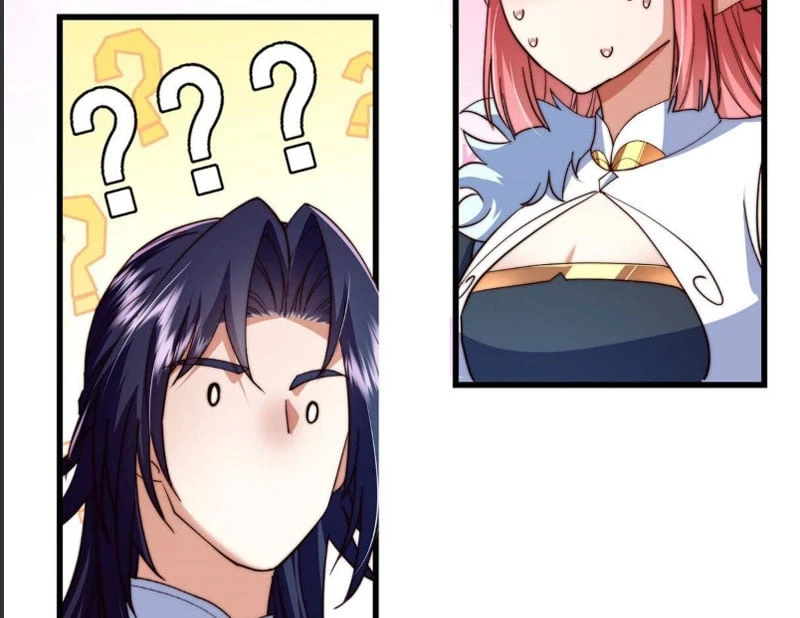 Chưởng Môn Khiêm Tốn Chút Chapter 587 - 10