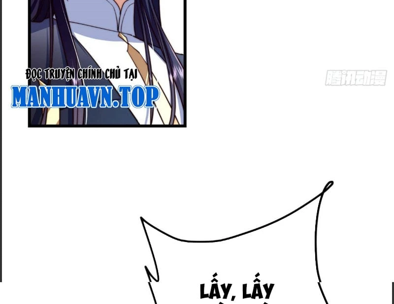 Chưởng Môn Khiêm Tốn Chút Chapter 587 - 11