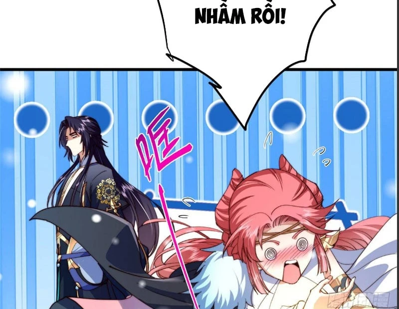 Chưởng Môn Khiêm Tốn Chút Chapter 587 - 12