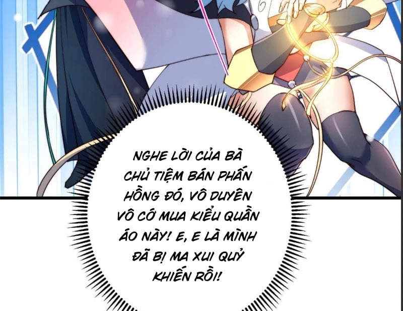 Chưởng Môn Khiêm Tốn Chút Chapter 587 - 13