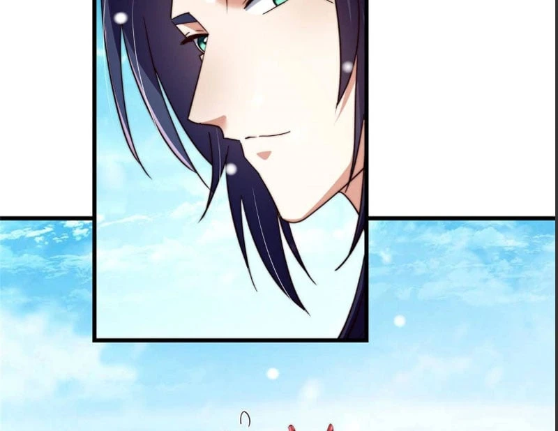 Chưởng Môn Khiêm Tốn Chút Chapter 587 - 15