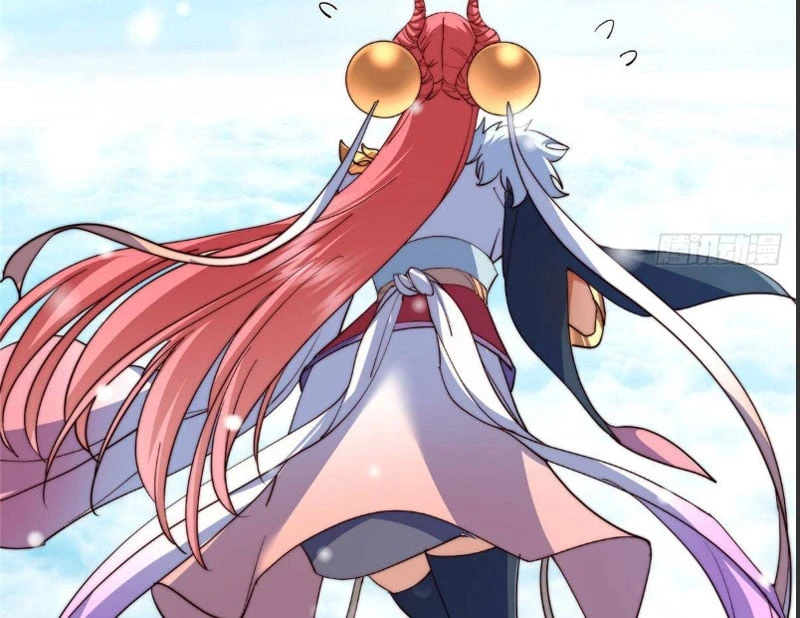 Chưởng Môn Khiêm Tốn Chút Chapter 587 - 16