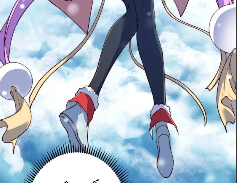 Chưởng Môn Khiêm Tốn Chút Chapter 587 - 17