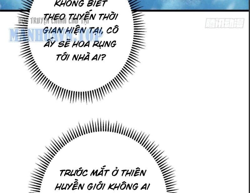 Chưởng Môn Khiêm Tốn Chút Chapter 587 - 18