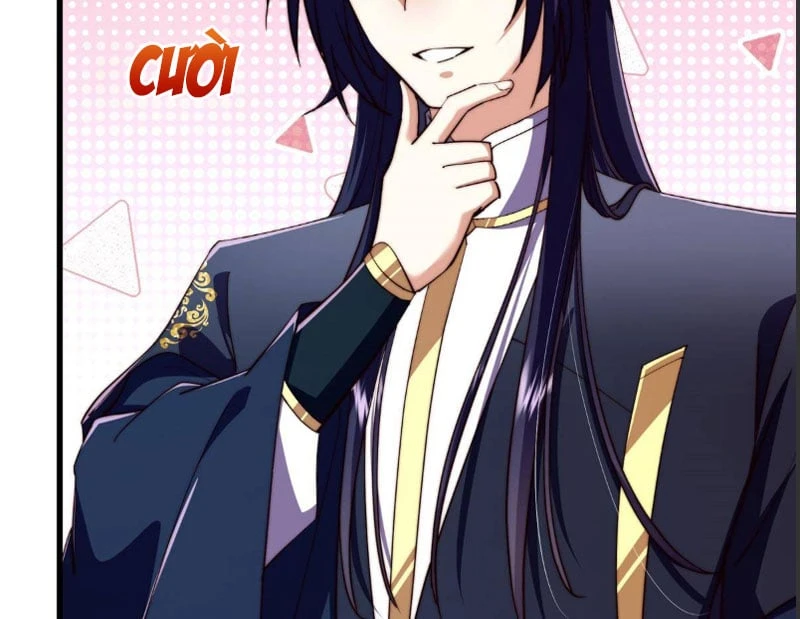 Chưởng Môn Khiêm Tốn Chút Chapter 587 - 20