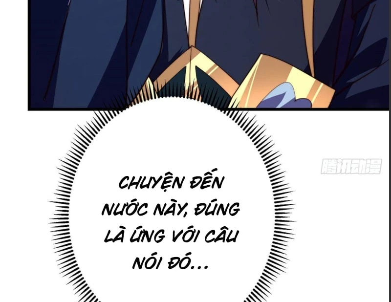 Chưởng Môn Khiêm Tốn Chút Chapter 587 - 21