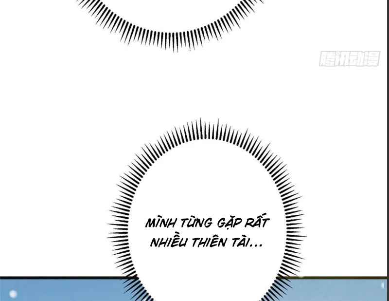 Chưởng Môn Khiêm Tốn Chút Chapter 587 - 22