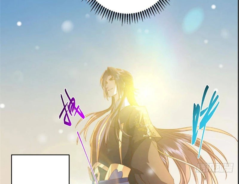 Chưởng Môn Khiêm Tốn Chút Chapter 587 - 23