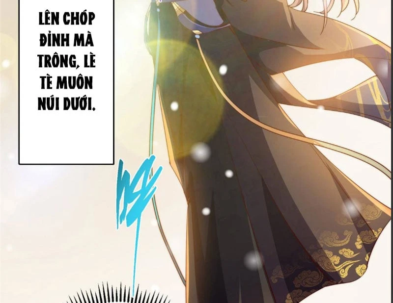 Chưởng Môn Khiêm Tốn Chút Chapter 587 - 24