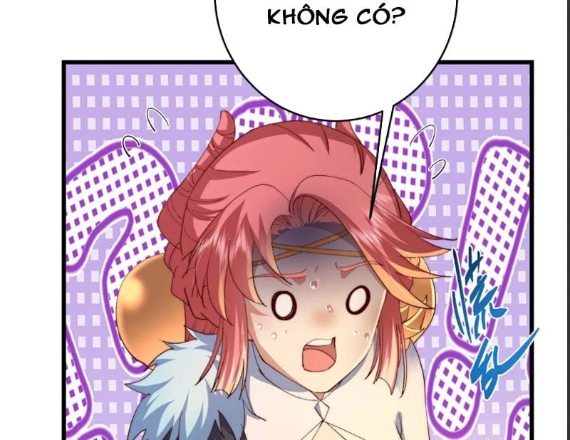 Chưởng Môn Khiêm Tốn Chút Chapter 587 - 26