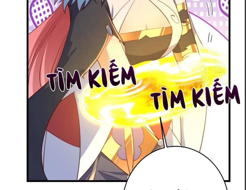 Chưởng Môn Khiêm Tốn Chút Chapter 587 - 27