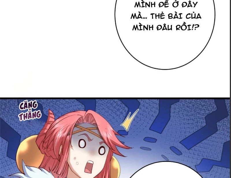 Chưởng Môn Khiêm Tốn Chút Chapter 587 - 28