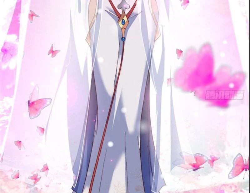 Chưởng Môn Khiêm Tốn Chút Chapter 587 - 32