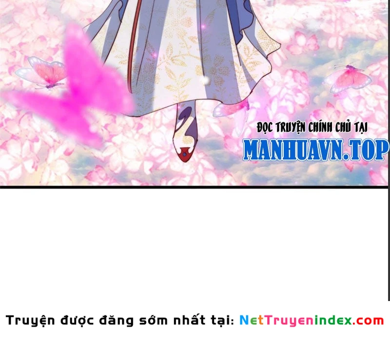 Chưởng Môn Khiêm Tốn Chút Chapter 587 - 33