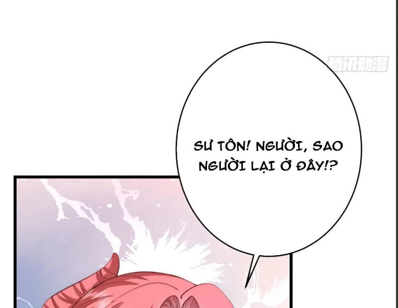 Chưởng Môn Khiêm Tốn Chút Chapter 587 - 34