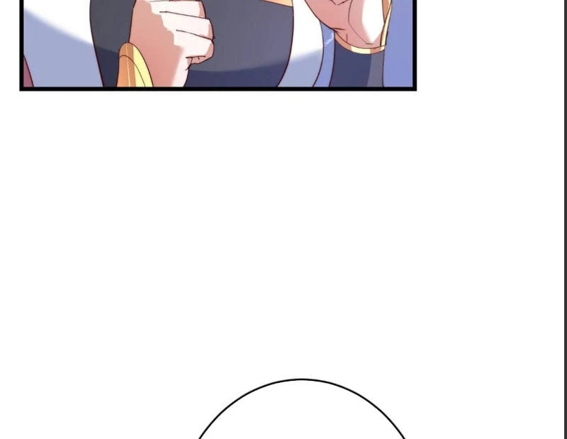 Chưởng Môn Khiêm Tốn Chút Chapter 587 - 36