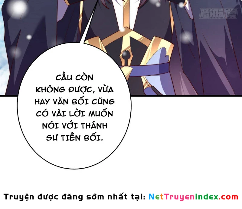 Chưởng Môn Khiêm Tốn Chút Chapter 587 - 41