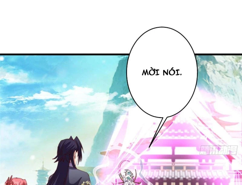 Chưởng Môn Khiêm Tốn Chút Chapter 587 - 42