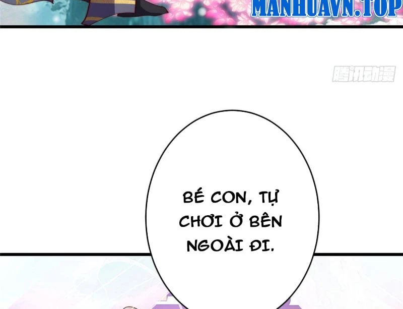 Chưởng Môn Khiêm Tốn Chút Chapter 587 - 44