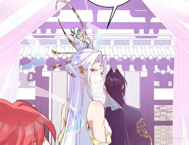 Chưởng Môn Khiêm Tốn Chút Chapter 587 - 45