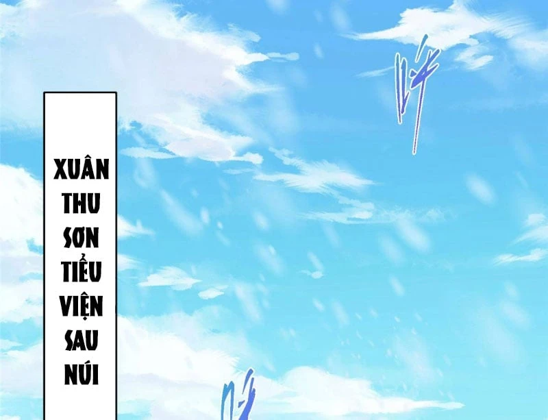 Chưởng Môn Khiêm Tốn Chút Chapter 587 - 48