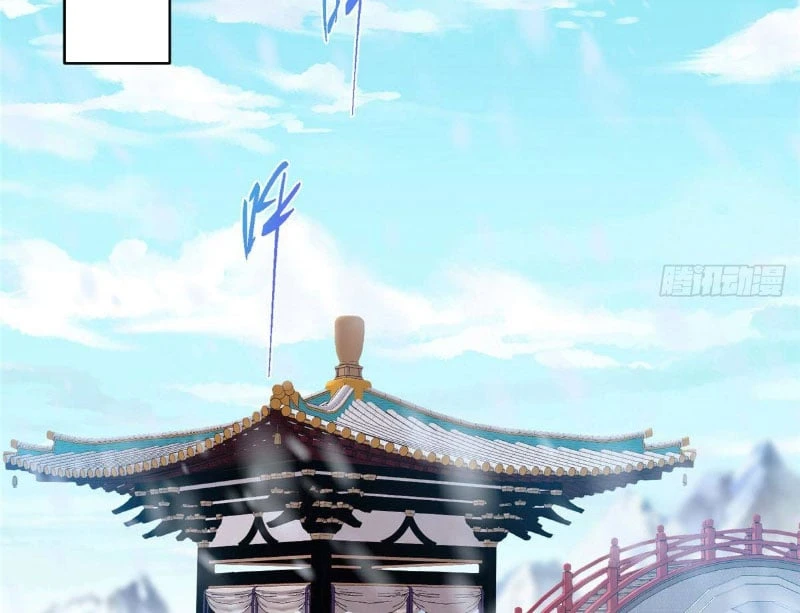 Chưởng Môn Khiêm Tốn Chút Chapter 587 - 49