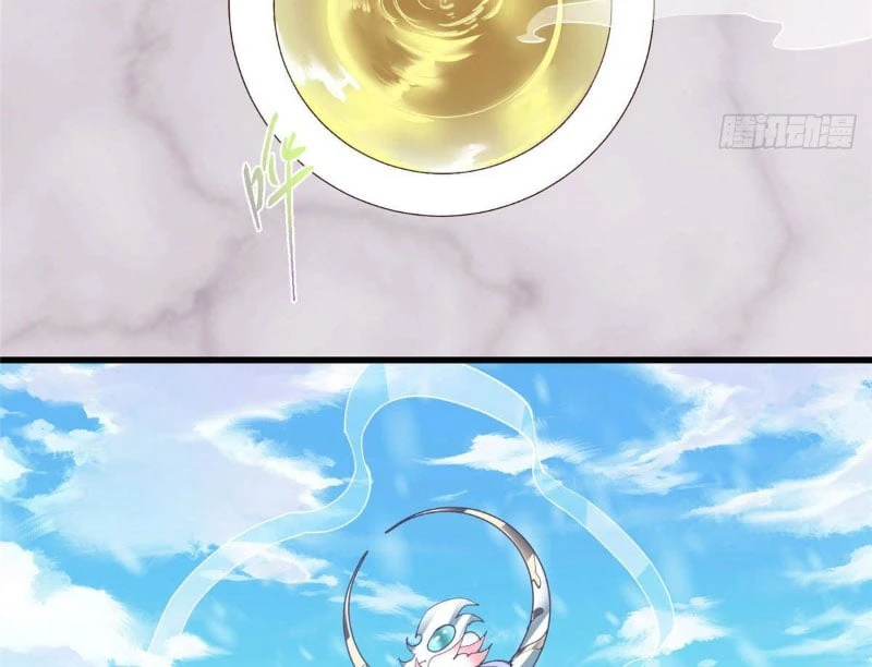 Chưởng Môn Khiêm Tốn Chút Chapter 587 - 51