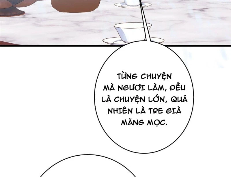 Chưởng Môn Khiêm Tốn Chút Chapter 587 - 53