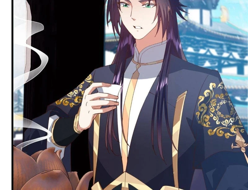 Chưởng Môn Khiêm Tốn Chút Chapter 587 - 55