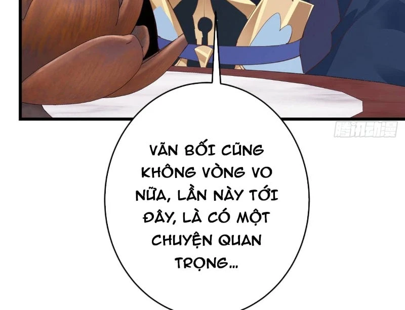 Chưởng Môn Khiêm Tốn Chút Chapter 587 - 56