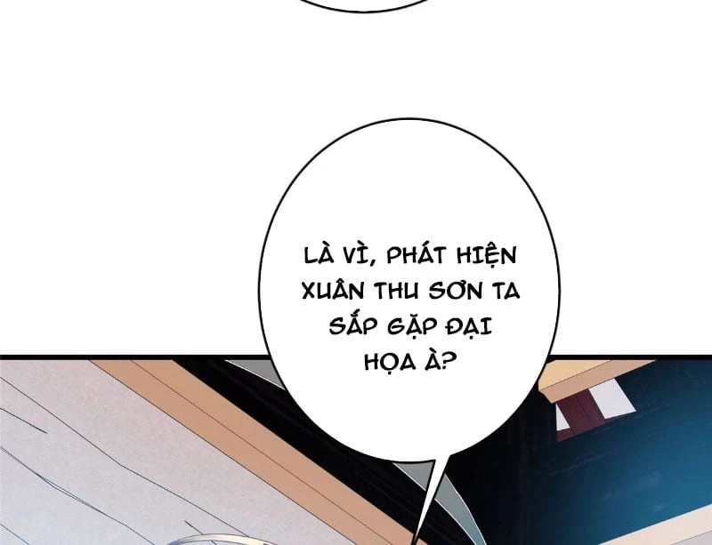 Chưởng Môn Khiêm Tốn Chút Chapter 587 - 57