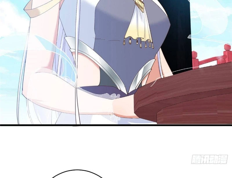 Chưởng Môn Khiêm Tốn Chút Chapter 587 - 59