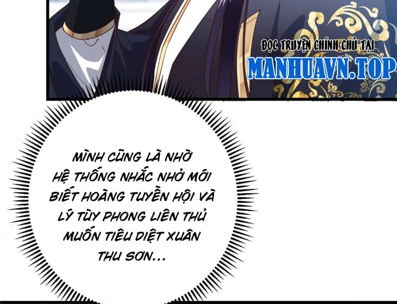 Chưởng Môn Khiêm Tốn Chút Chapter 587 - 62
