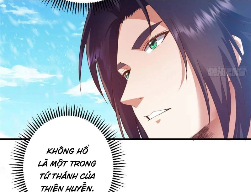 Chưởng Môn Khiêm Tốn Chút Chapter 587 - 63