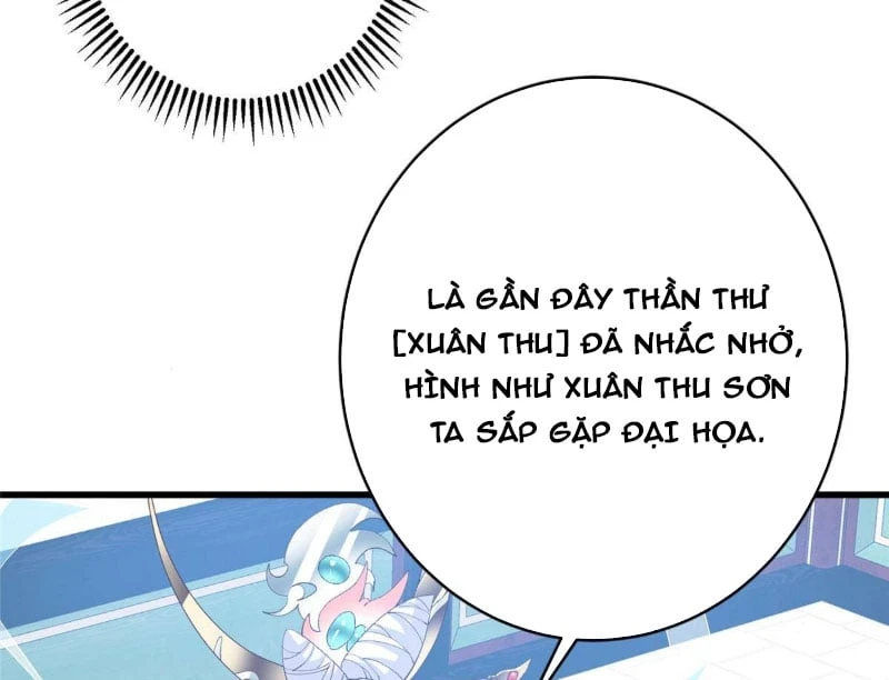 Chưởng Môn Khiêm Tốn Chút Chapter 587 - 64