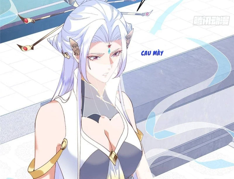 Chưởng Môn Khiêm Tốn Chút Chapter 587 - 65