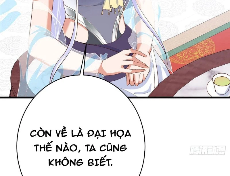 Chưởng Môn Khiêm Tốn Chút Chapter 587 - 66