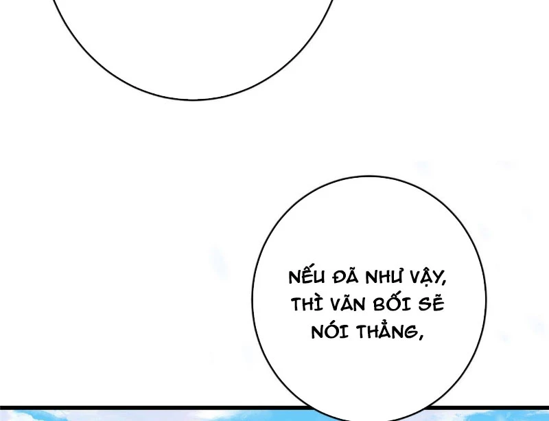 Chưởng Môn Khiêm Tốn Chút Chapter 587 - 67