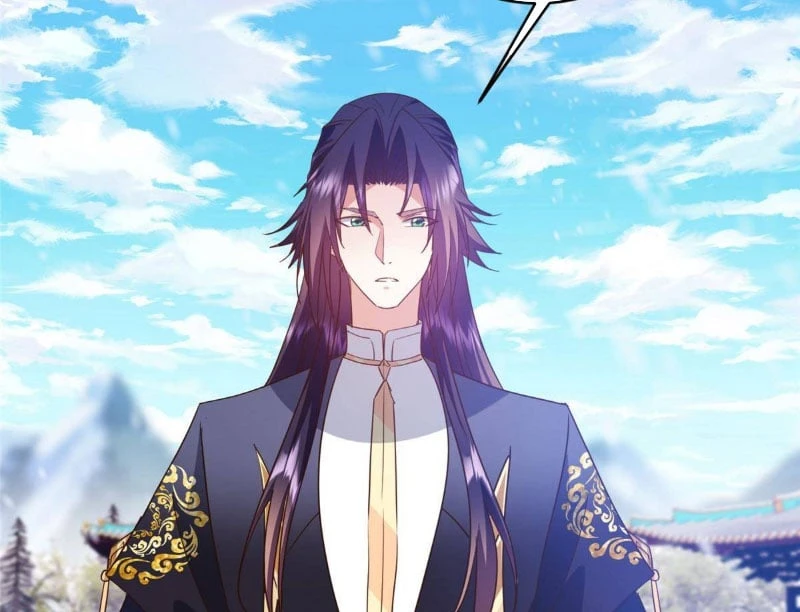 Chưởng Môn Khiêm Tốn Chút Chapter 587 - 68