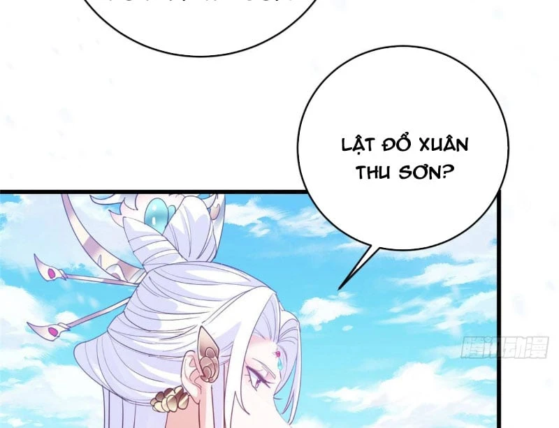 Chưởng Môn Khiêm Tốn Chút Chapter 587 - 70