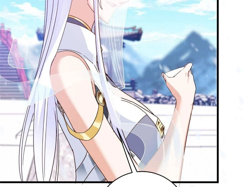 Chưởng Môn Khiêm Tốn Chút Chapter 587 - 71