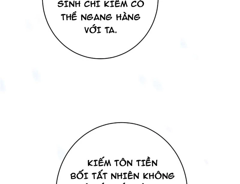 Chưởng Môn Khiêm Tốn Chút Chapter 587 - 75