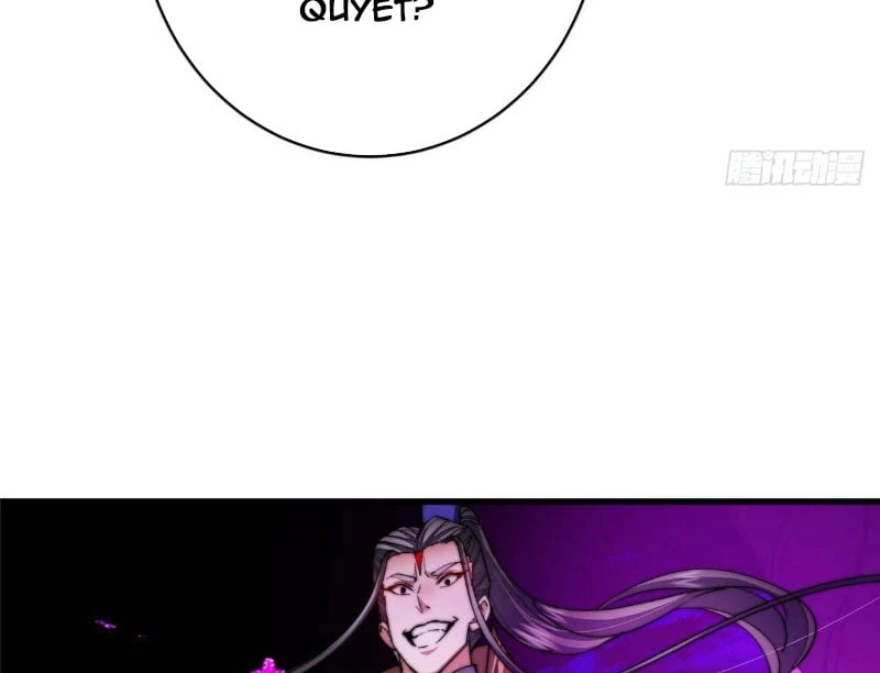 Chưởng Môn Khiêm Tốn Chút Chapter 587 - 81