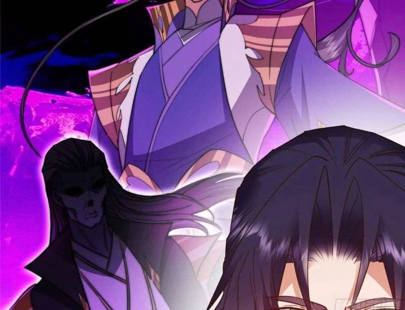 Chưởng Môn Khiêm Tốn Chút Chapter 587 - 82