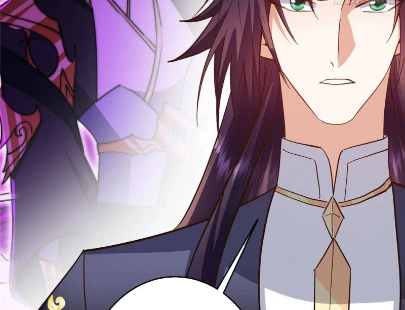 Chưởng Môn Khiêm Tốn Chút Chapter 587 - 83