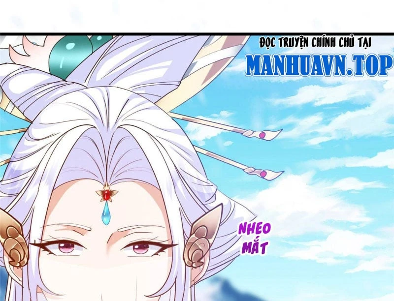 Chưởng Môn Khiêm Tốn Chút Chapter 587 - 85