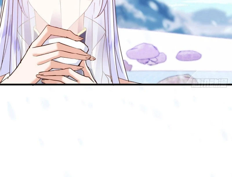 Chưởng Môn Khiêm Tốn Chút Chapter 587 - 86