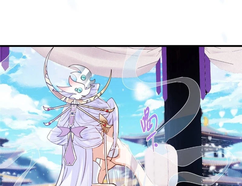 Chưởng Môn Khiêm Tốn Chút Chapter 587 - 87