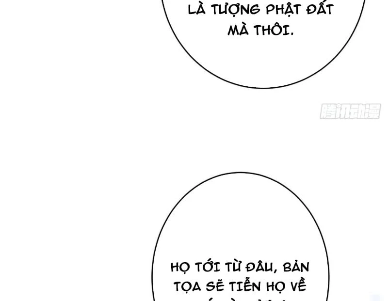 Chưởng Môn Khiêm Tốn Chút Chapter 587 - 89