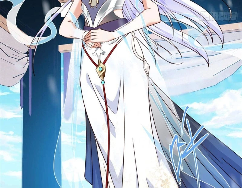 Chưởng Môn Khiêm Tốn Chút Chapter 587 - 91